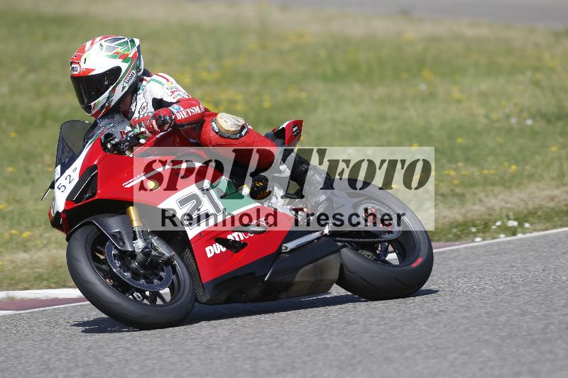 /16 26.05.2026  FREERIDE TRAINING ADR/Gruppe A/52
